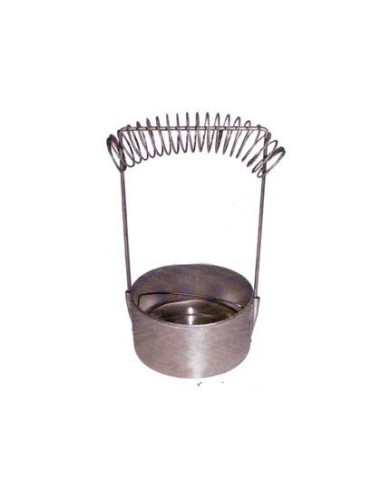 SOPORTE PINCEL VARIOS USOS SOBREMESA TALLER