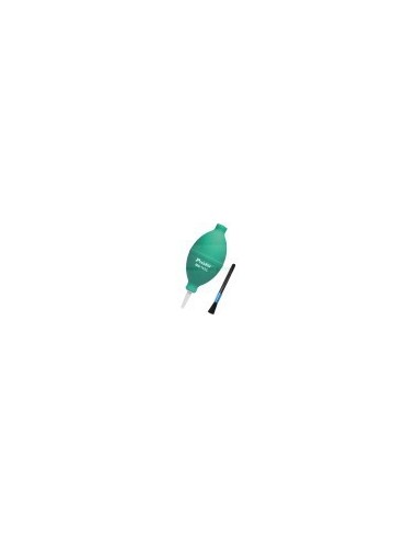 PERA SOPLADO CON BOQUILLA 110ml