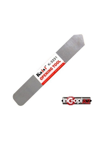 HERRAMIENTA DE APERTURA PANTALLA LCD TACTIL