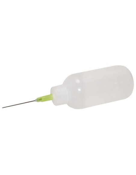 BOTE DISPENSADOR LIQUIDOS AGUJA