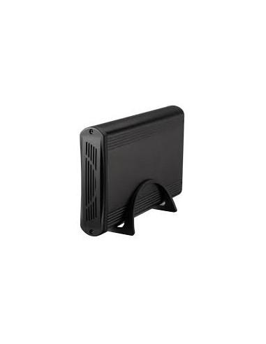 CARCASA DISCO DURO 3.5