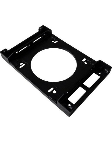 ADAPTADOR DE BAHIA DE 5.25