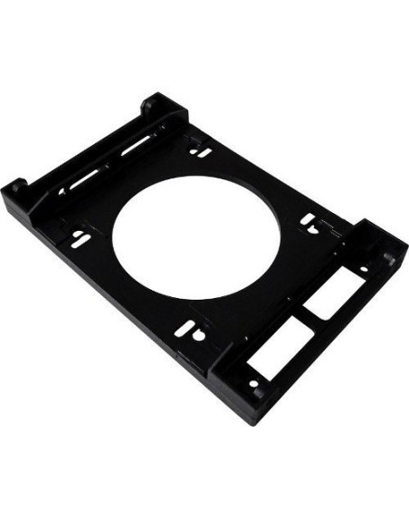 ADAPTADOR DE BAHIA DE 5.25