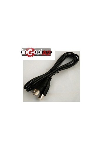 CABLE USB DISCO DURO MULTIMEDIA SVEON SPM3500