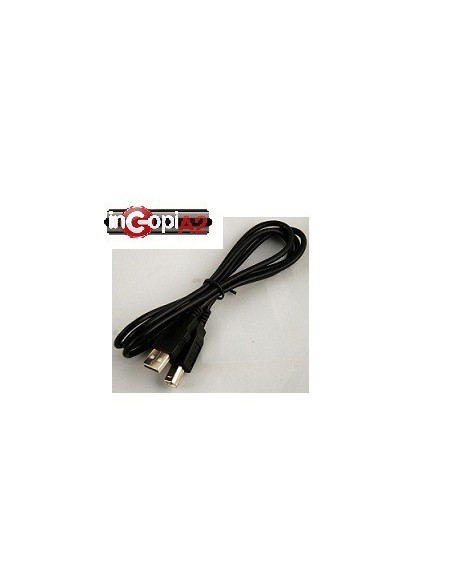 CABLE USB DISCO DURO MULTIMEDIA SVEON SPM3500