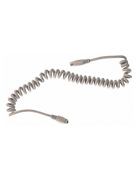 PROLONGADOR TECLADO ANTIGUO DIM M-H (1.8m)