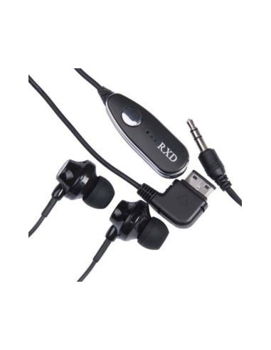 AURICULARES MANOS LIBRES SAMSUNG Z400 STAR