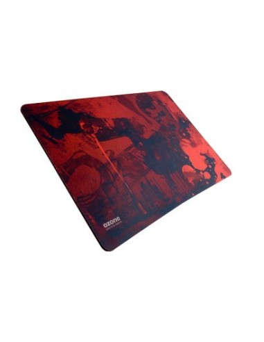 ALFOMBRILLA OZONE TRACE