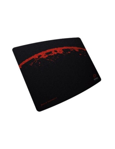 ALFOMBRILLA OZONE EXPOSURE