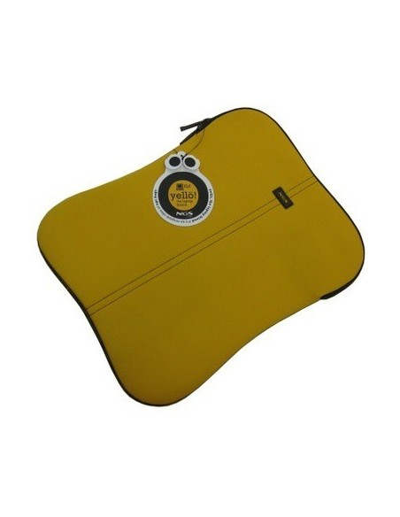FUNDA NEOPRENO PARA PORTATIL 15.4