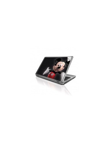PROTECTOR PARA PORTATIL MICKEY