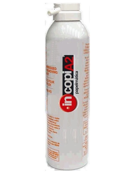 BOTE AISLANTE ELECTRICO (Laca acrilica)