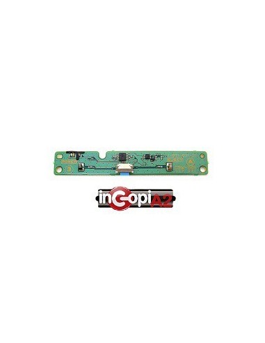 PS3 FAT PLACA DE ENCENDIDO CSW-001
