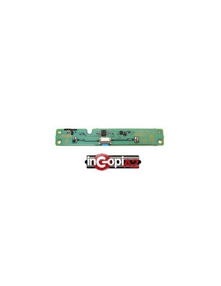 PS3 FAT PLACA DE ENCENDIDO CSW-001