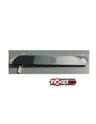 PANEL ENCENDIDO PS3 SLIM