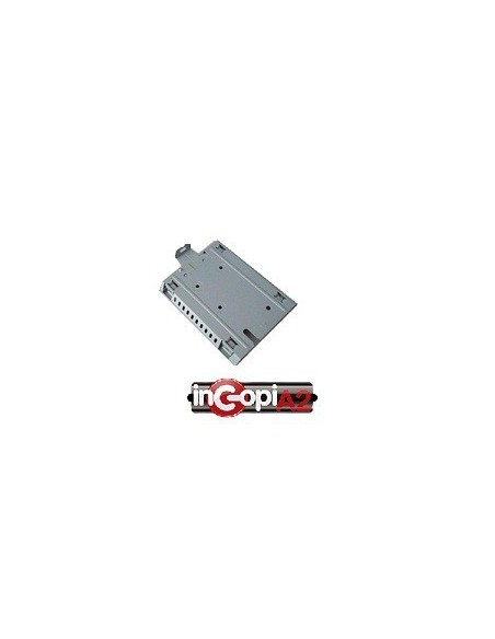 PS3 FAT CADDY SOPORTE DISCO DURO