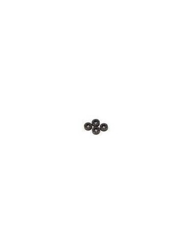 PS3 GOMAS ANTIVIBRACION LECTOR (Originales)