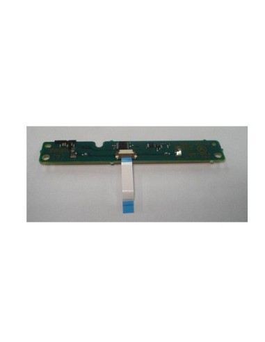 PS3 FAT PLACA DE ENCENDIDO