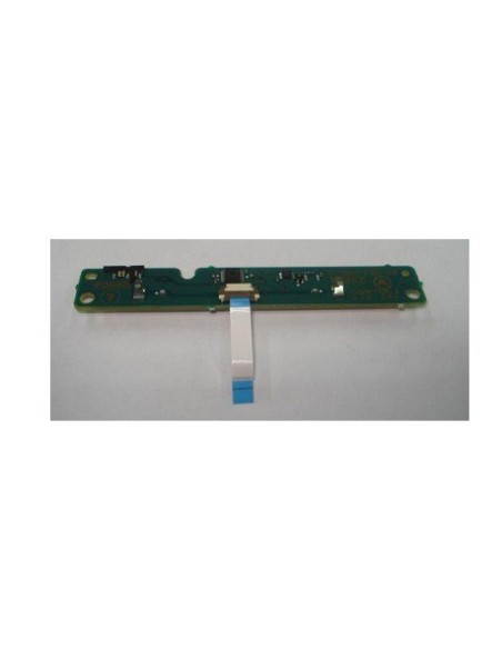 PS3 FAT PLACA DE ENCENDIDO