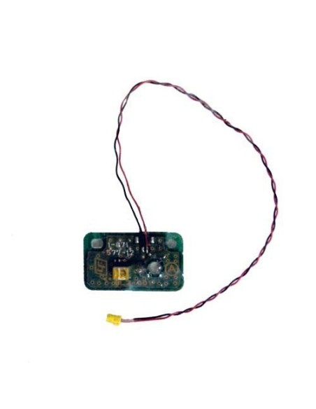 PS3 SENSOR INTERNO DEL LECTOR