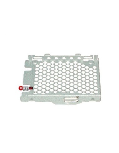 PS3 SOPORTE METALICO DISCO DURO 40/60GB