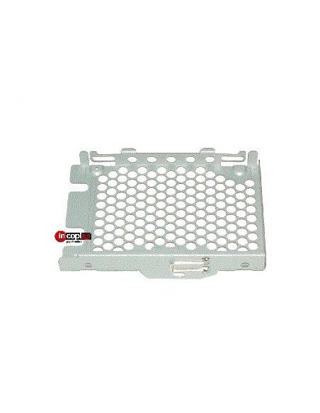 PS3 SOPORTE METALICO DISCO DURO 40/60GB