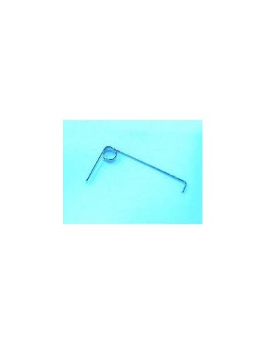PSP FAT MUELLE DE LA PUERTA UMD