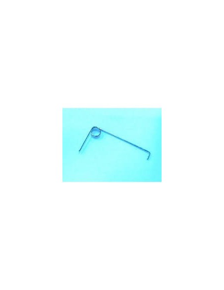 PSP FAT MUELLE DE LA PUERTA UMD