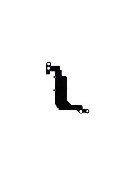 MARCO SOPORTE TARJETA WIFI PSP 1000 (Negro)