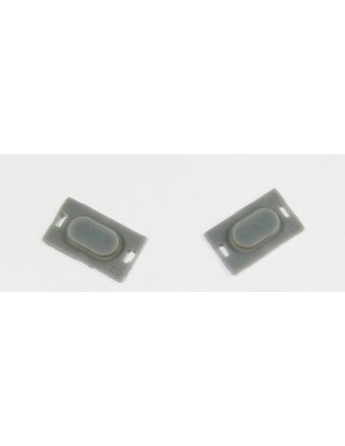 TECLA CONDUCTORA ADHESIVA PSP 1000