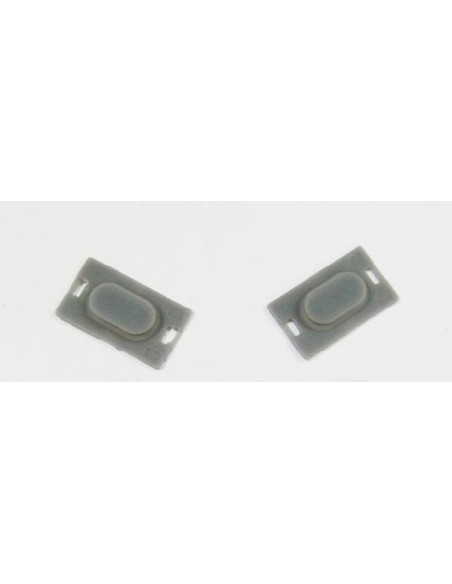 TECLA CONDUCTORA ADHESIVA PSP 1000