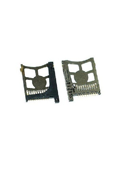 PSP FAT/SLIM SOCKET PARA MEMORY STICK
