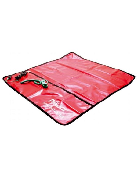 SET TAPETE + PULSERA ANTIEST