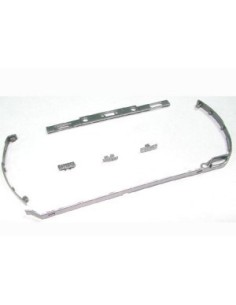 PSP SLIM TIRA DE REPUESTOS