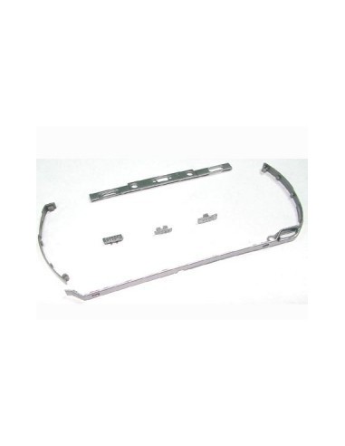 PSP SLIM TIRA DE REPUESTOS