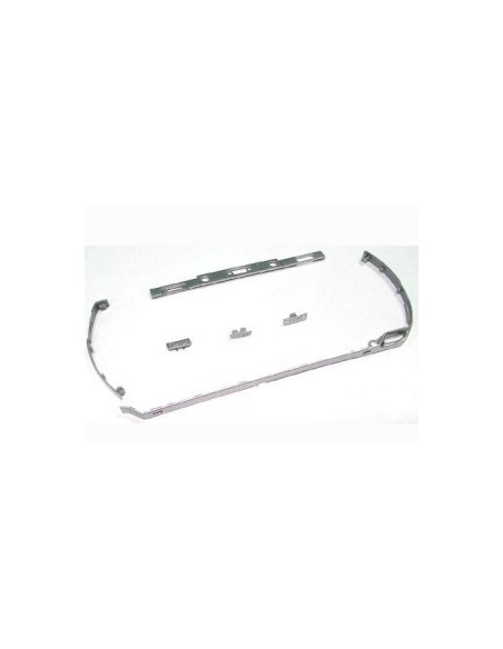 PSP SLIM TIRA DE REPUESTOS