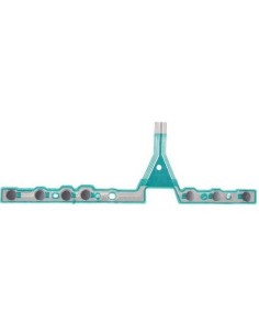 PSP 3000 BARRA VOLUMEN