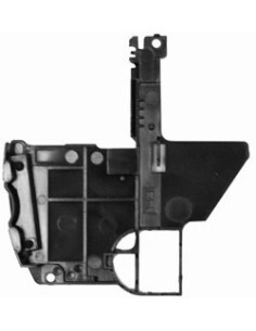 SOPORTE BOTONES (IZQ.) PSP2000