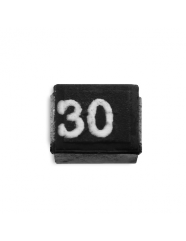 PS2/TWO FUSIBLES 30