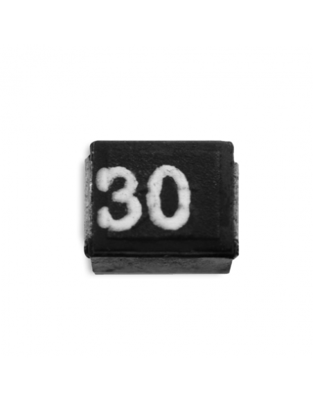 PS2/TWO FUSIBLES 30