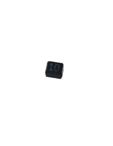 PS2/TWO FUSIBLES 10