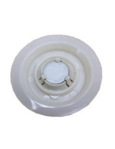 PS2 DISCO IMANTADO (V3-V11)