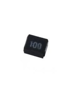 PS2/TWO FUSIBLES 100