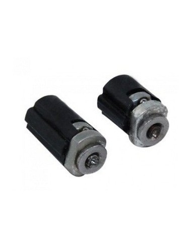 Pack de NDS REPUESTO BISAGRA (AXIS)