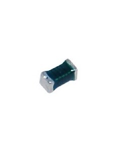 NDSLite FUSIBLE SMD