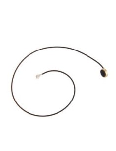 NDSLite MICROFONO INTERNO