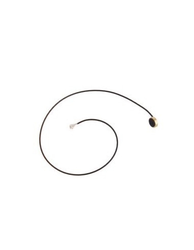 NDSLite MICROFONO INTERNO