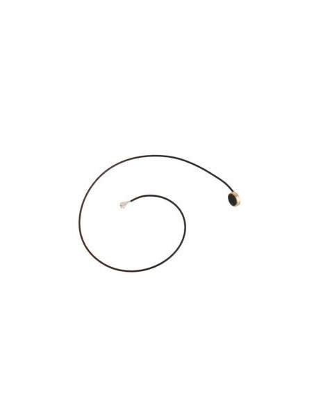 NDSLite MICROFONO INTERNO