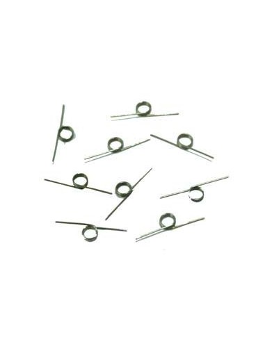 NDSLite MUELLE DE REPUESTO