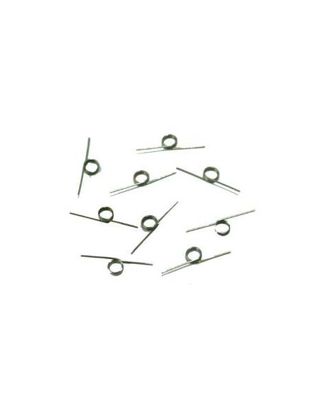 NDSLite MUELLE DE REPUESTO